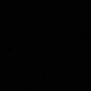 Meet your Posher, Kyler